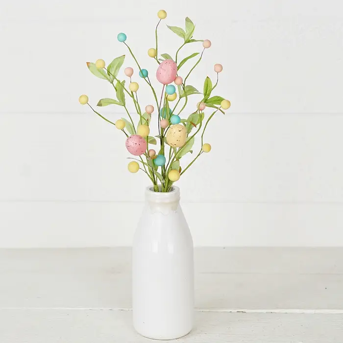 Easter Egg Spray