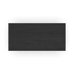 Waterfall Black Accent Table - Image 6