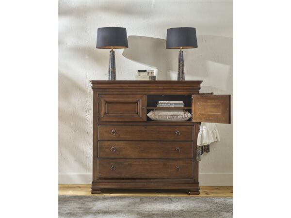 New Lou Dressing Chest - Image 5