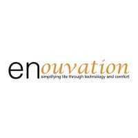 Enouvation Logo 1