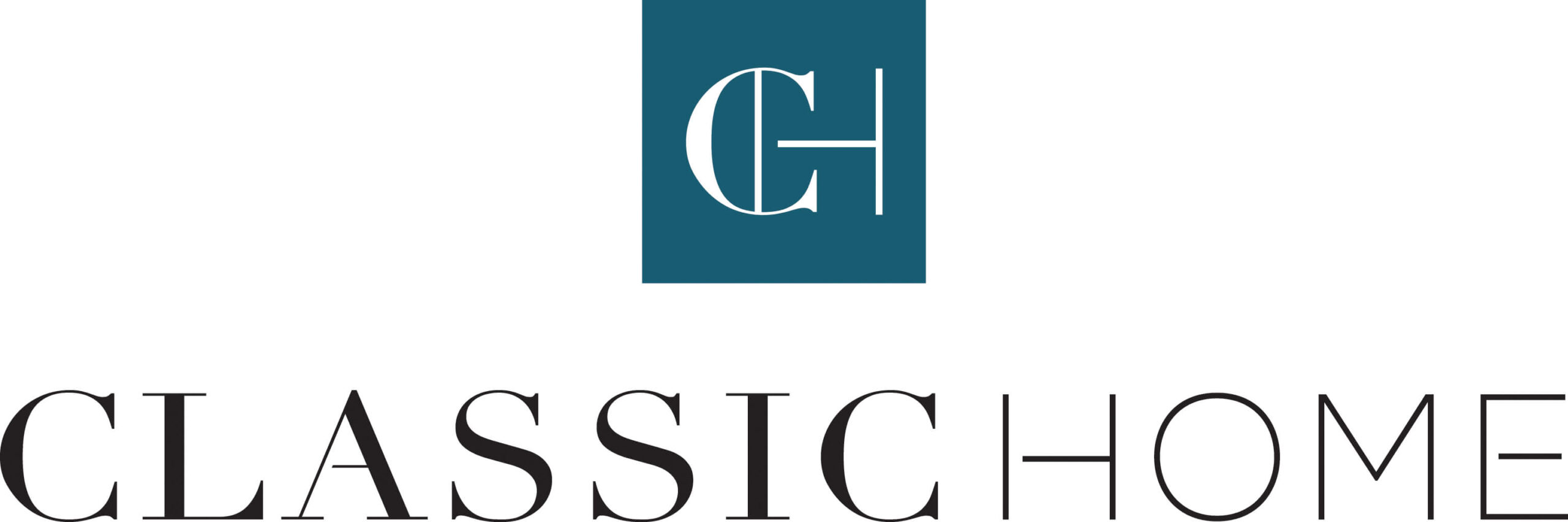 Exhibitorlogo 17 65710 20170222162649 Icon Logo BlackBlue 1 Scaled