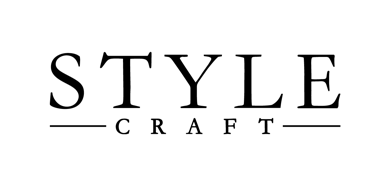 Logo 3 1