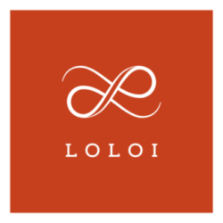 Loloi Logo 325x325 1 250x250