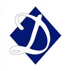 DuBois Favicon